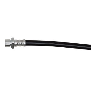 Lexus Hs250H Brake Hose - Front - R1 Concepts - `06-`19